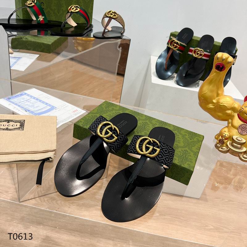 GUCCI shoes 38-46-82_970908